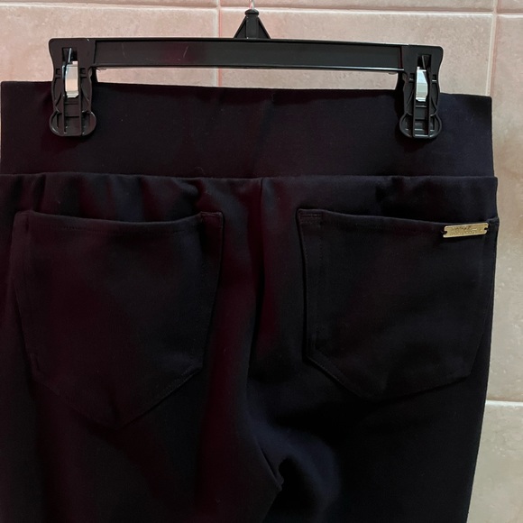 🎉NWT🎉 Mia crop pants in S - Picture 9 of 10